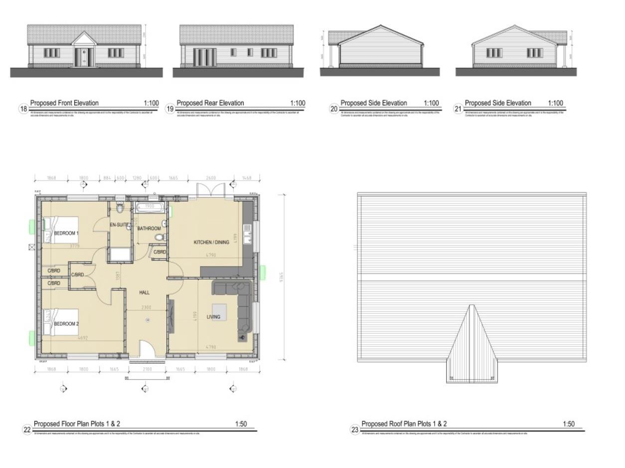 Meadow Lane, Wickford